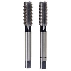 KS Tools 331.1123 ruční závitník MF20 x 1 Vysokopevnostní ocel 1 ks