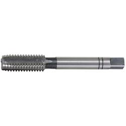 KS Tools 331.0339 Řezací závitník M27 x 3.0 1 ks