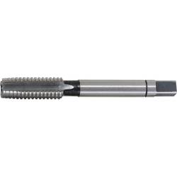 KS Tools 331.1215 HSS závitník MF14 x 1.0 1 ks
