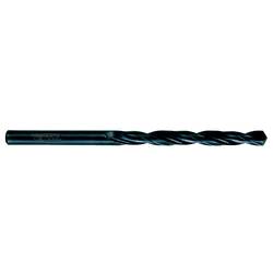 KS Tools 330.1066 HSS-R spirálový vrták, 11 mm, DIN 338, 10 ks