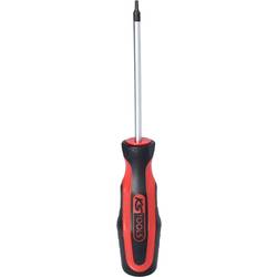 KS Tools 159.1247 šroubovák Torx Velikost šroubováku IP 9 1 ks
