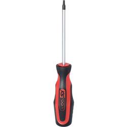 KS Tools 159.1249 šroubovák Torx Velikost šroubováku IP 15 1 ks