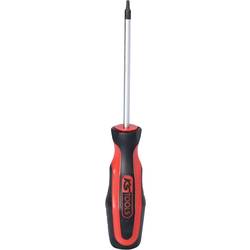 KS Tools 159.1248 šroubovák Torx Velikost šroubováku IP 10 1 ks