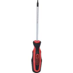 KS Tools 159.1245 šroubovák Torx Velikost šroubováku IP 7 1 ks