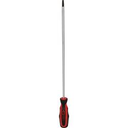 KS Tools 159.1263 šroubovák Torx Velikost šroubováku T 27 1 ks