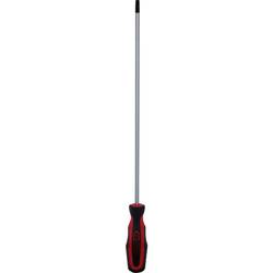 KS Tools 159.1264 šroubovák Torx Velikost šroubováku T 30 1 ks