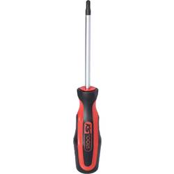 KS Tools 159.1232 šroubovák Torq