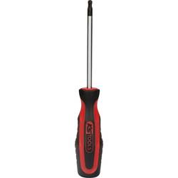 KS Tools 159.1242 šroubovák Torx Velikost šroubováku T 30 1 ks