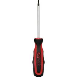KS Tools 159.1236 šroubovák Torx Velikost šroubováku T 10 1 ks