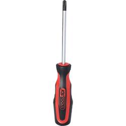 KS Tools 159.1233 šroubovák Torq
