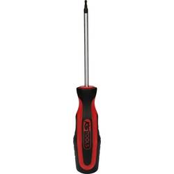KS Tools 159.1237 šroubovák Torx Velikost šroubováku T 15 1 ks