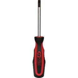 KS Tools 159.1136 šroubovák Torx Velikost šroubováku T 45 1 ks