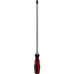 KS Tools 159.1159 159.1159 křížový šroubovák PZ 4
