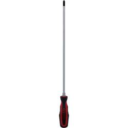 KS Tools 159.1157 159.1157 křížový šroubovák PZ 2