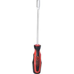 KS Tools 159.1161 šroubovák s nástrčným klíčem Velikost klíče: 4 mm