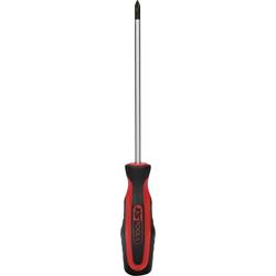 KS Tools 159.1154 159.1154 křížový šroubovák PH 1