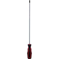 KS Tools 159.1152 159.1152 křížový šroubovák PH 1