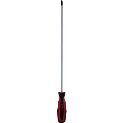KS Tools 159.1156 159.1156 křížový šroubovák PZ 1