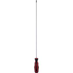 KS Tools 159.1155 159.1155 křížový šroubovák PZ 0