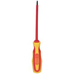 KS Tools 117.2239 šroubovák Torx Velikost šroubováku T 9 1 ks