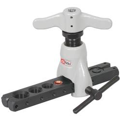 KS Tools 1220808 Házecí obrubovačka