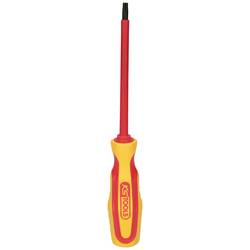 KS Tools 117.0555 šroubovák Torx Velikost šroubováku T 27 1 ks