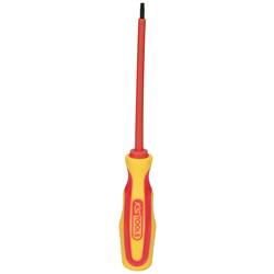 KS Tools 117.0551 šroubovák Torx Velikost šroubováku T 10 1 ks