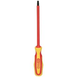 KS Tools 117.0556 šroubovák Torx Velikost šroubováku T 30 1 ks