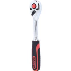 KS Tools 915.3890 915.3890 ráčna 3/8 200 mm