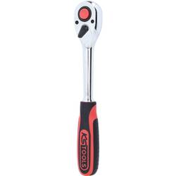 KS Tools 915.1290 915.1290 ráčna 1/2 250 mm