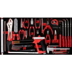 KS Tools 813.0036 813.0036 sada nářadí