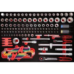 KS Tools 811.1137 811.1137 sada nářadí