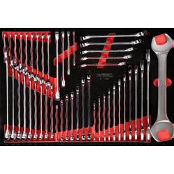 KS Tools 811.0046 811.0046 sada nářadí
