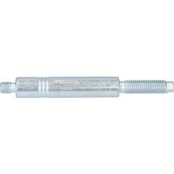 KS Tools 700.1536 Tažný čep, M12 x 1,5