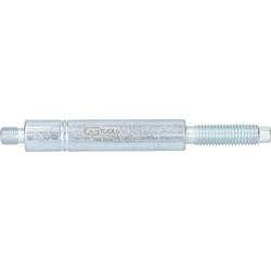 KS Tools 700.1534 Tažný čep, M12 x 1,25