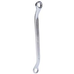 KS Tools 517.0873 517.0873 oboustranný očkový klíč Délka klíče (cm) (jen pro nadpis) 10 - 11 mm