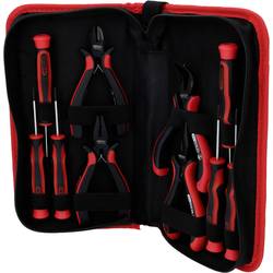 KS Tools 500.7220 500.7220 sada nářadí