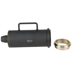 KS Tools 460.4135 Sada pro montáž ložisek kola Scania, 2 ks