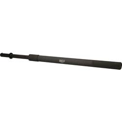 KS Tools 460.3696 Ovládací páka, 480-820 mm