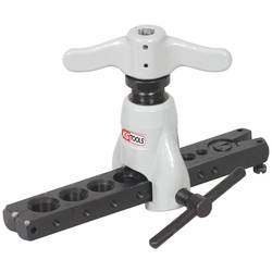 KS Tools 1220821 Házecí obrubovačka