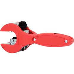 KS Tools 1045002 odřezávačka trubek