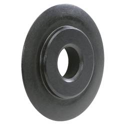 KS Tools 1045003 řezací kolečko