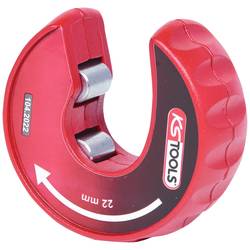 KS Tools 1042022 odřezávačka trubek