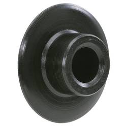 KS Tools 1101002 řezací kolečko