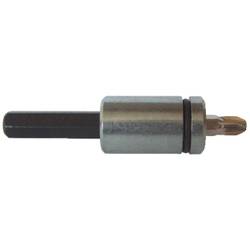 KS Tools 1162012 Nástroj pro montáž objímky potrubí
