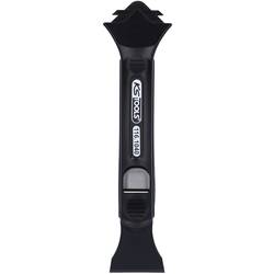 KS Tools 1161040 Silikonová škrabka