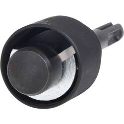 KS Tools 1162036 Fréza pro prodlužování kohoutku