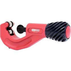 KS Tools 1035000 odřezávačka trubek
