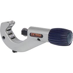 KS Tools 103.5050I odřezávačka trubek