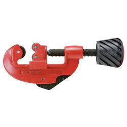 KS Tools 1041000 odřezávačka trubek